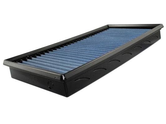aFe 30-10083 Magnum FLOW Pro 5R Air Filter