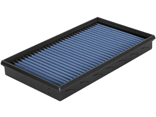aFe 30-10084 Magnum FLOW Pro 5R Air Filter