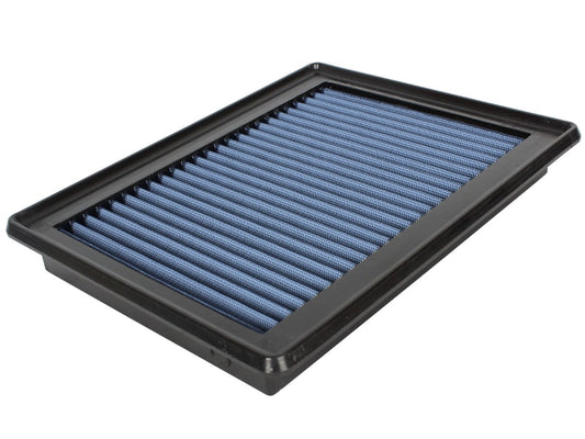 aFe 30-10095 Magnum FLOW Pro 5R Air Filter