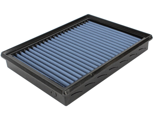 aFe 30-10096 Magnum FLOW Pro 5R Air Filter
