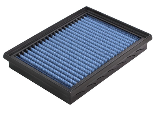 aFe 30-10097 Magnum FLOW Pro 5R Air Filter -OVERSTOCK