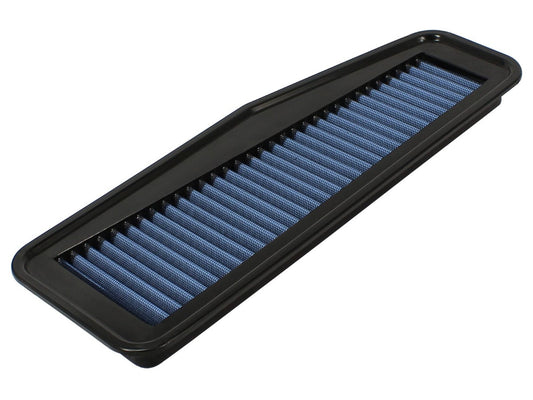 aFe 30-10101 Magnum FLOW Pro 5R Air Filter -OVERSTOCK