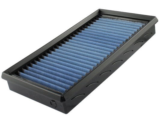 aFe 30-10104 Magnum FLOW Pro 5R Air Filter