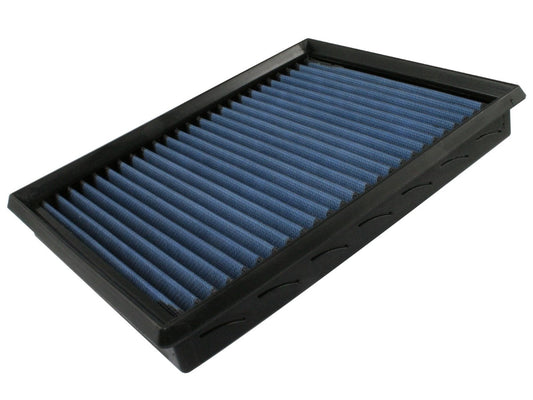 aFe 30-10106 Magnum FLOW Pro 5R Air Filter