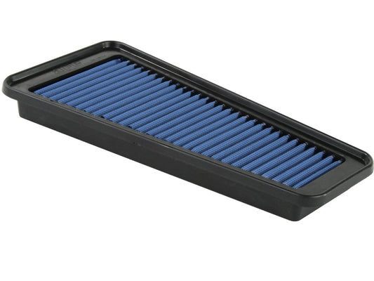 aFe 30-10114 Magnum FLOW OE Replacement Air Filter w/ Pro 5R Media
