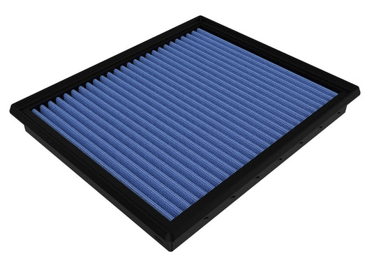 aFe 30-10116 Magnum FLOW Pro 5R Air Filter
