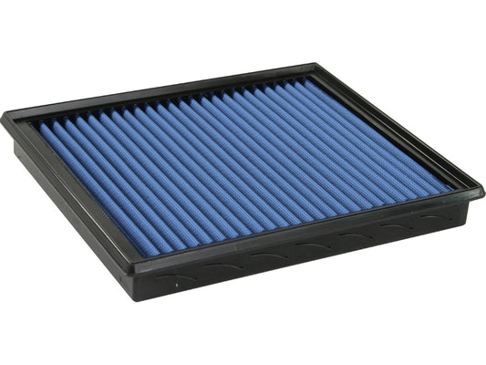 aFe 30-10117 Magnum FLOW Pro 5R Air Filter