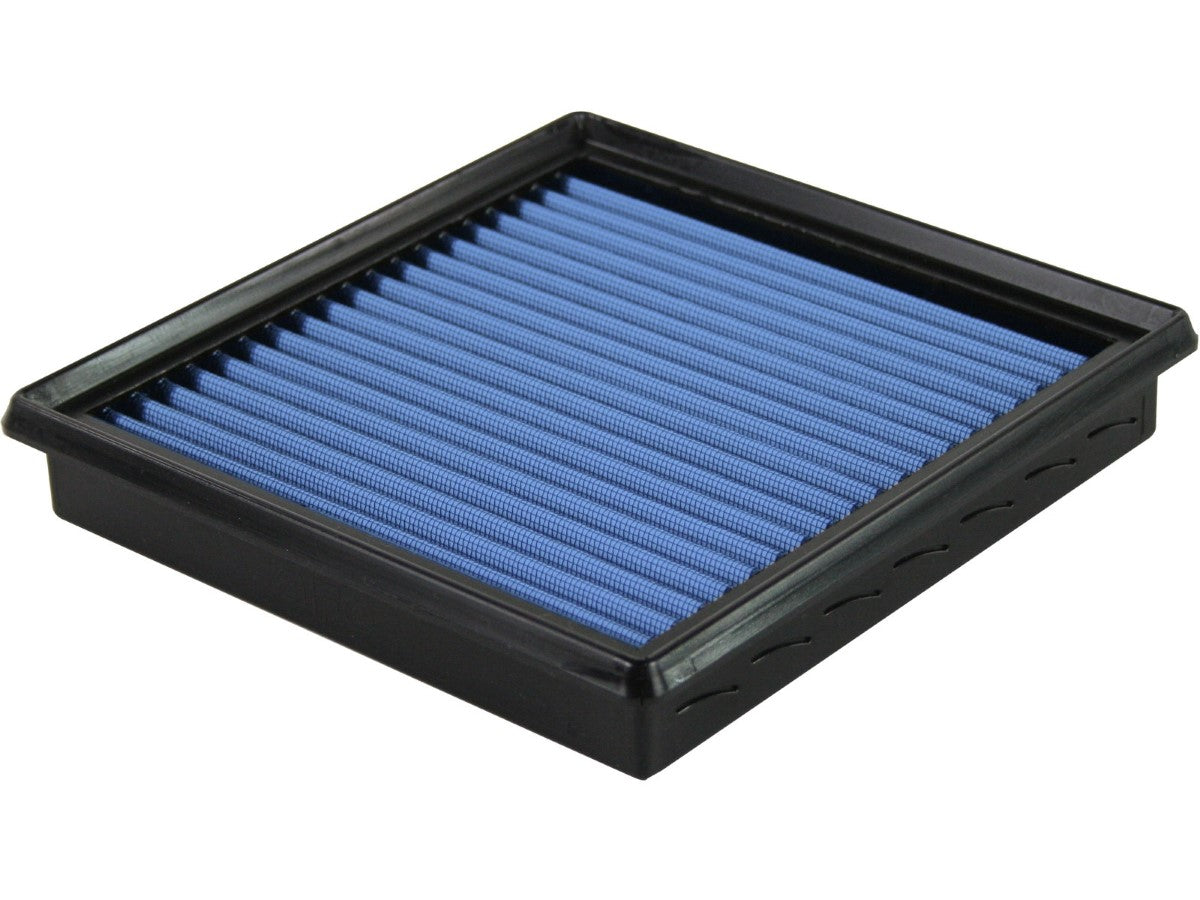 aFe 30-10119 Magnum FLOW Pro 5R Air Filter