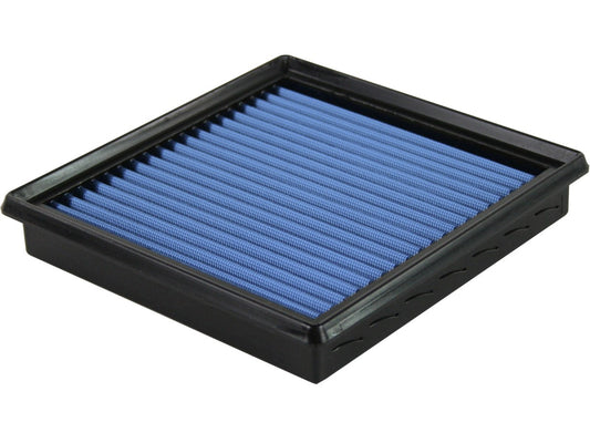 aFe 30-10119 Magnum FLOW Pro 5R Air Filter