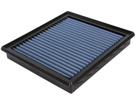 aFe 30-10121 Magnum FLOW Pro 5R Air Filter