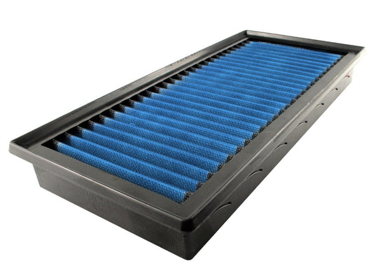 aFe 30-10122 Magnum FLOW Pro 5R Air Filter
