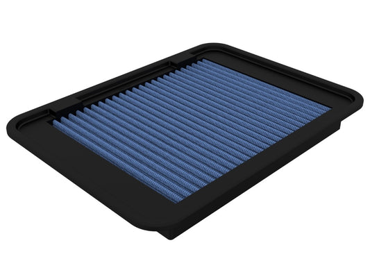 aFe 30-10123 Magnum FLOW Pro 5R Air Filter