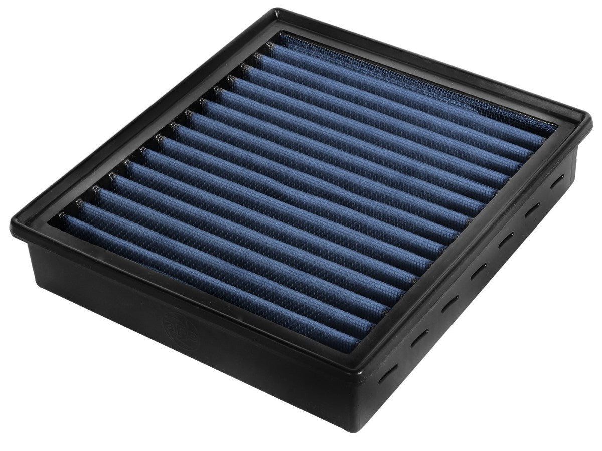 aFe 30-10127 Magnum FLOW Pro 5R Air Filter