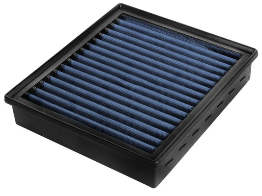 aFe 30-10127 Magnum FLOW Pro 5R Air Filter