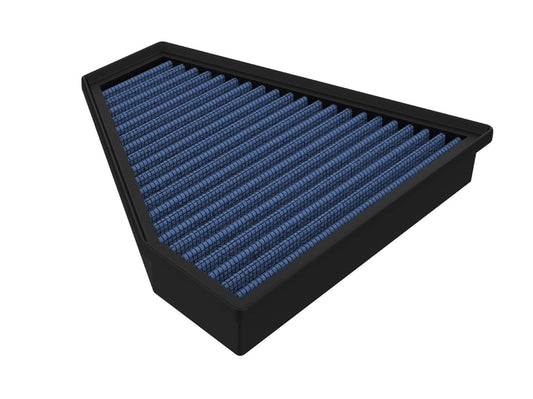 aFe 30-10131 Magnum FLOW Pro 5R Air Filter