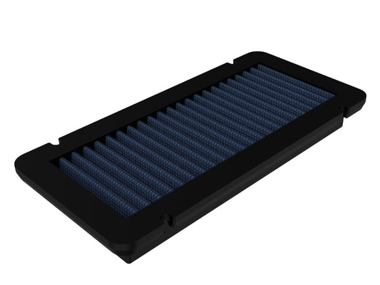 aFe 30-10132 Magnum FLOW Pro 5R Air Filter