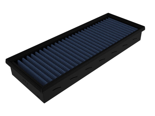 aFe 30-10133 Magnum FLOW Pro 5R Air Filter