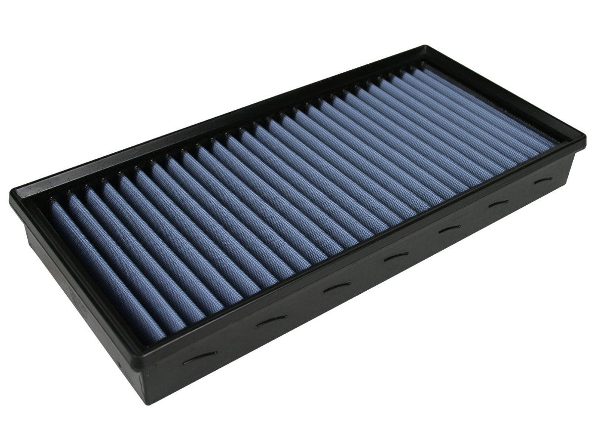 aFe 30-10134 Magnum FLOW Pro 5R Air Filter