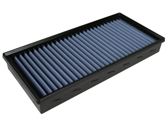 aFe 30-10134 Magnum FLOW Pro 5R Air Filter
