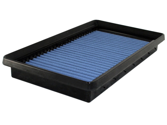 aFe 30-10135 Magnum FLOW Pro 5R Air Filter