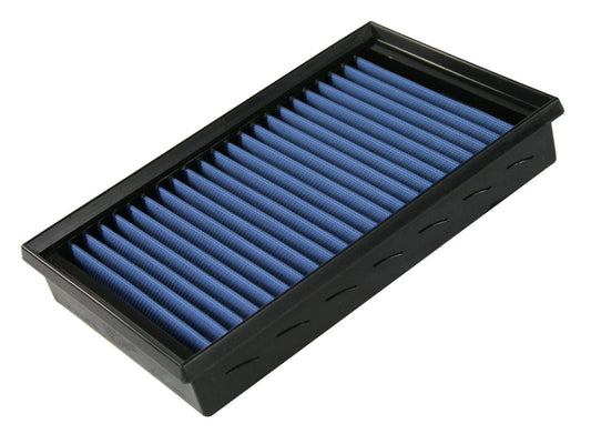 aFe 30-10143 Magnum FLOW Pro 5R Air Filter