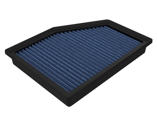 aFe 30-10144 Magnum FLOW Pro 5R Air Filter -OVERSTOCK