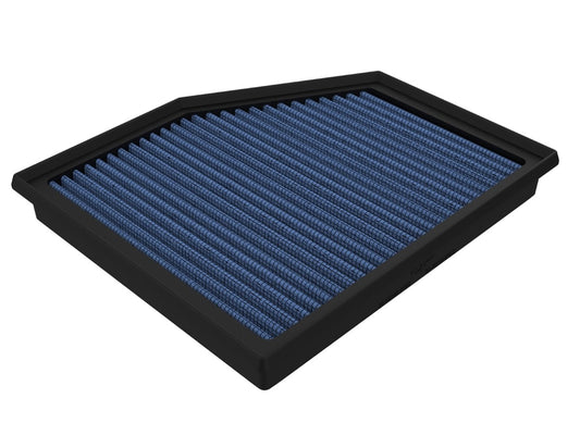 aFe 30-10145 Magnum FLOW Pro 5R Air Filter -OVERSTOCK