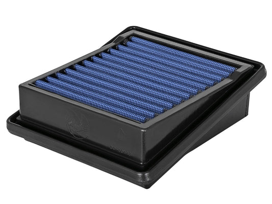 aFe 30-10149 Magnum FLOW Pro 5R Air Filter