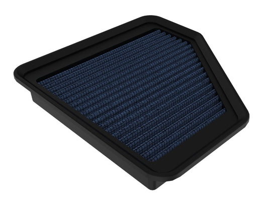 aFe 30-10151 Magnum FLOW Pro 5R Air Filter -OVERSTOCK