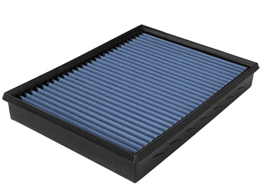 aFe 30-10152 Magnum FLOW Pro 5R Air Filter