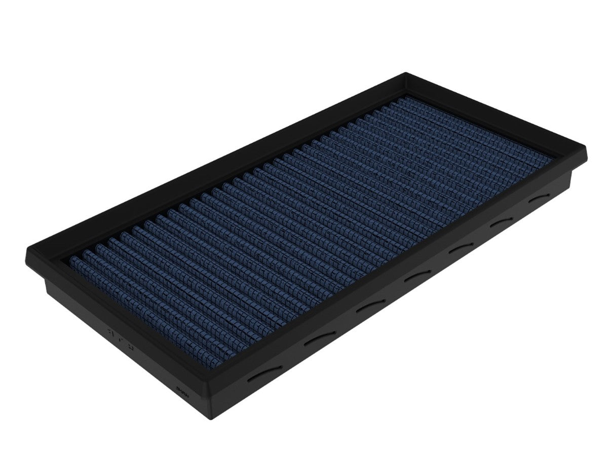 aFe 30-10154 Magnum FLOW Pro 5R Air Filter