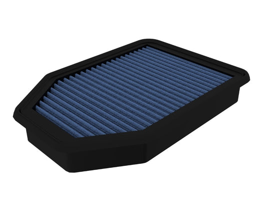 aFe 30-10155 Magnum FLOW Pro 5R Air Filter -OVERSTOCK