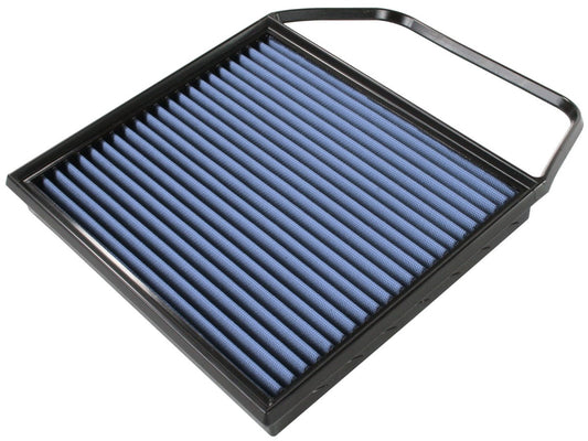 aFe 30-10156 Magnum FLOW Pro 5R Air Filter