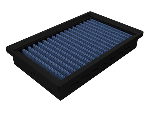 aFe 30-10159 Magnum FLOW Pro 5R Air Filter