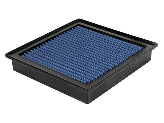 aFe 30-10162 Magnum FLOW Pro 5R Air Filter