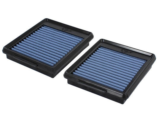 aFe 30-10166 Magnum FLOW Pro 5R Air Filter