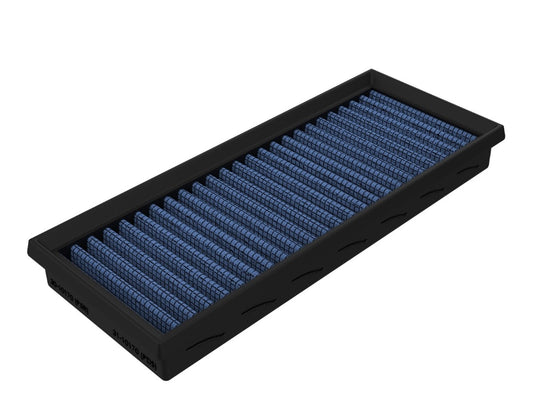 aFe 30-10170 Magnum FLOW Pro 5R Air Filter