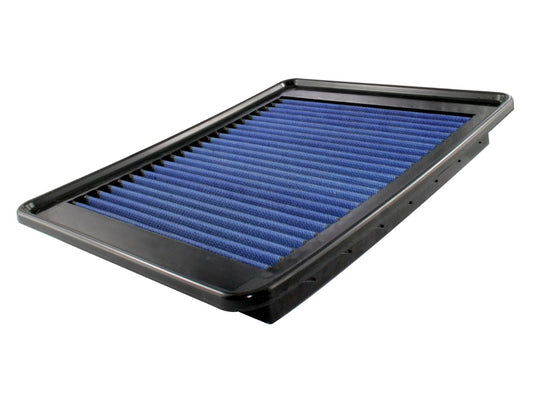 aFe 30-10171 Magnum FLOW Pro 5R Air Filter