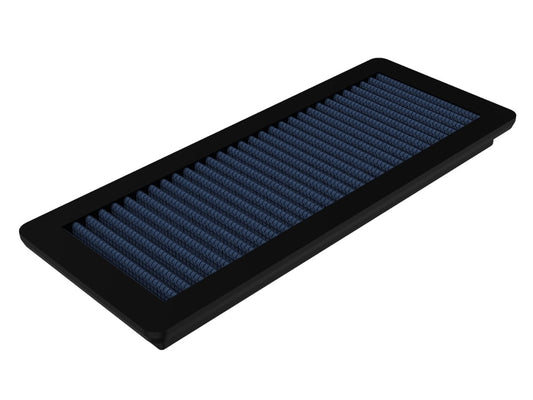 aFe 30-10174 Magnum FLOW Pro 5R Air Filter