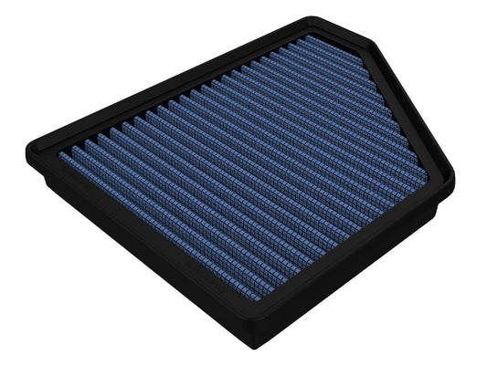 aFe 30-10175 Magnum FLOW OE Replacement Air Filter w/ Pro 5R Media