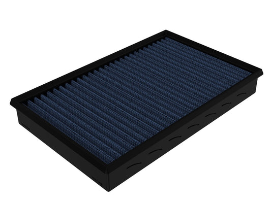 aFe 30-10176 Magnum FLOW Pro 5R Air Filter