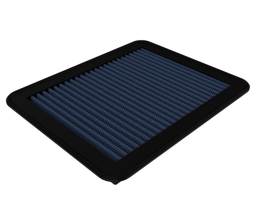 aFe 30-10178 Magnum FLOW Pro 5R Air Filter
