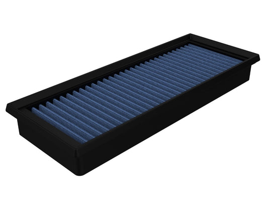 aFe 30-10181 Magnum FLOW Pro 5R Air Filter