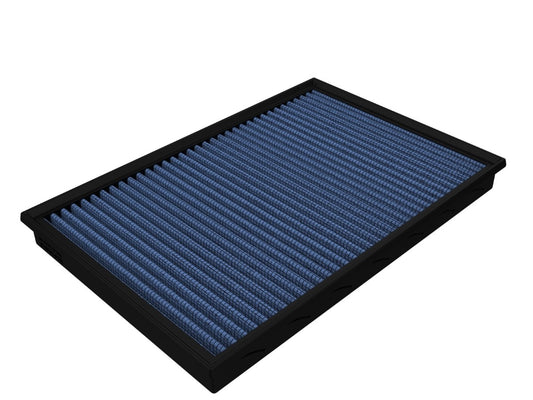 aFe 30-10182 Magnum FLOW Pro 5R Air Filter