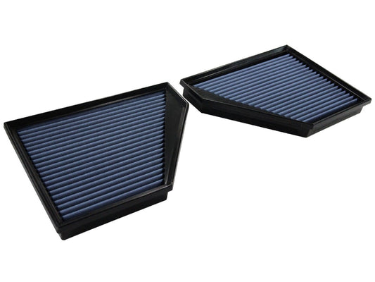 aFe 30-10183 Magnum FLOW Pro 5R Air Filter