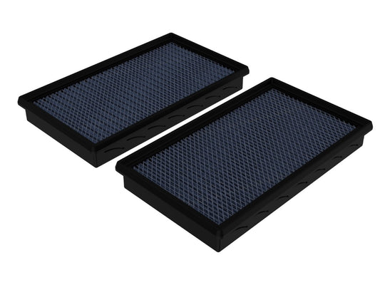 aFe 30-10184 Magnum FLOW Pro 5R Air Filter