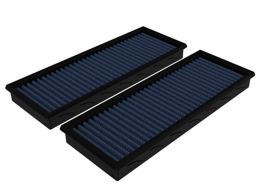 aFe 30-10189 Magnum FLOW Pro 5R Air Filter