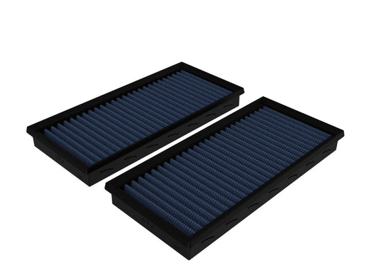 aFe 30-10191 Magnum FLOW Pro 5R Air Filter