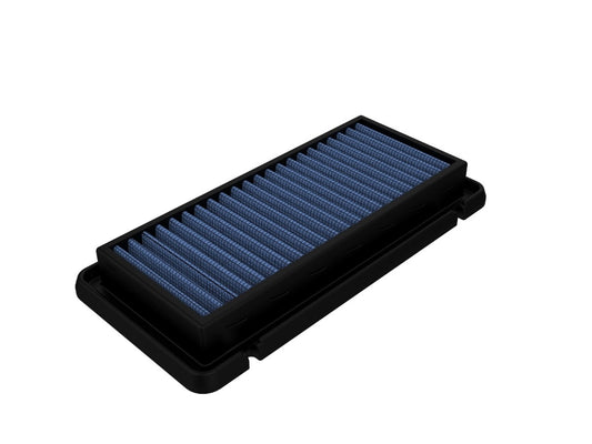 aFe 30-10192 Magnum FLOW Pro 5R Air Filter