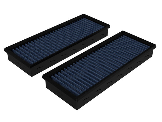 aFe 30-10193 Magnum FLOW Pro 5R Air Filter